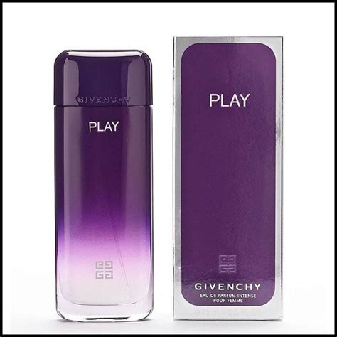 givenchy play intense similar|givenchy play price.